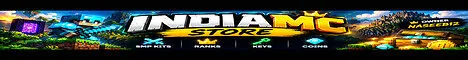 indiamc